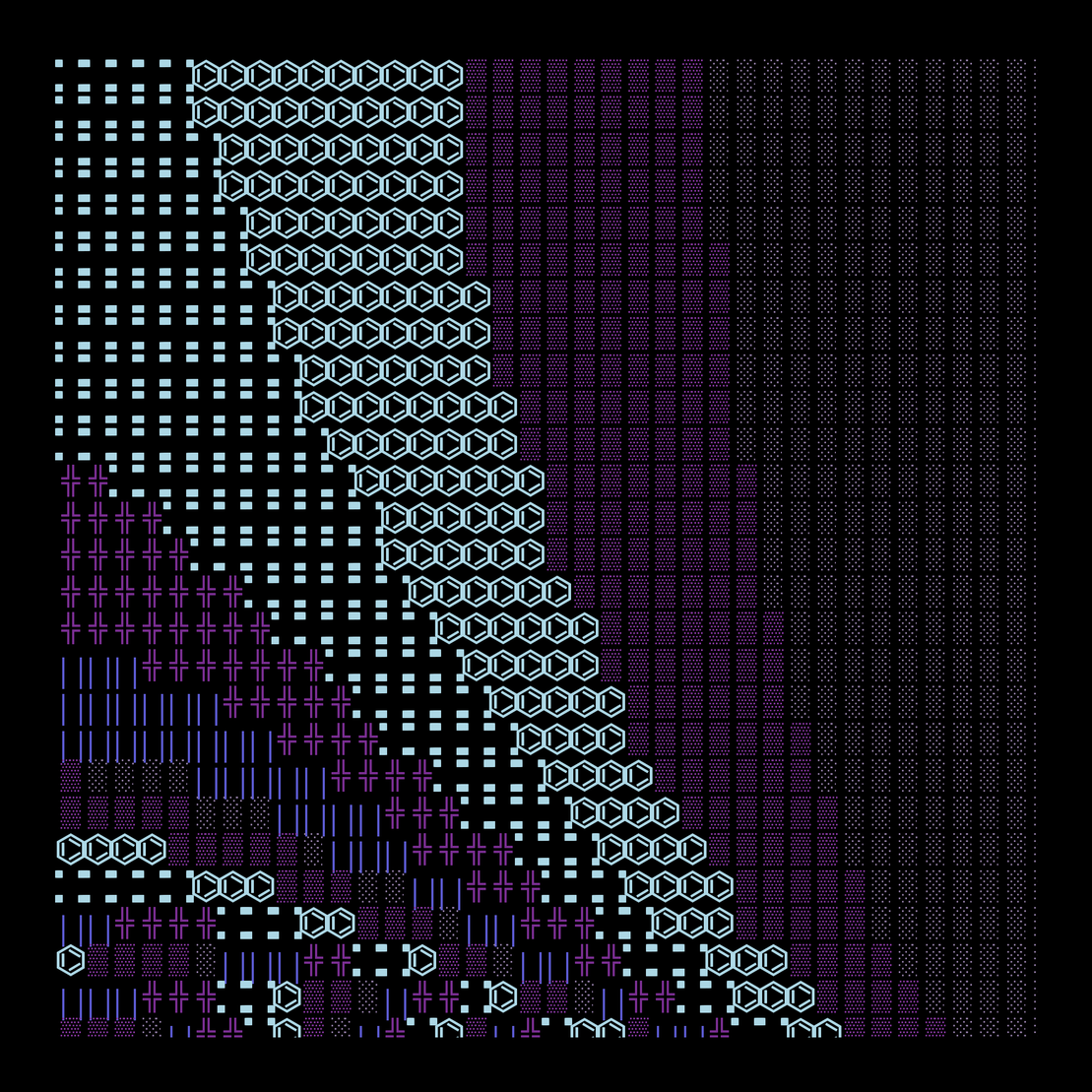 g l y p h #147908