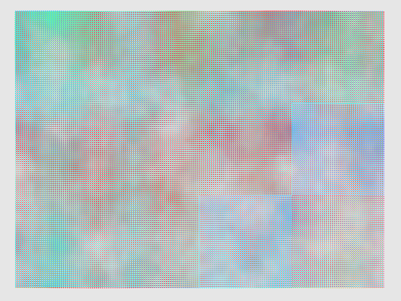 Color Function #14717