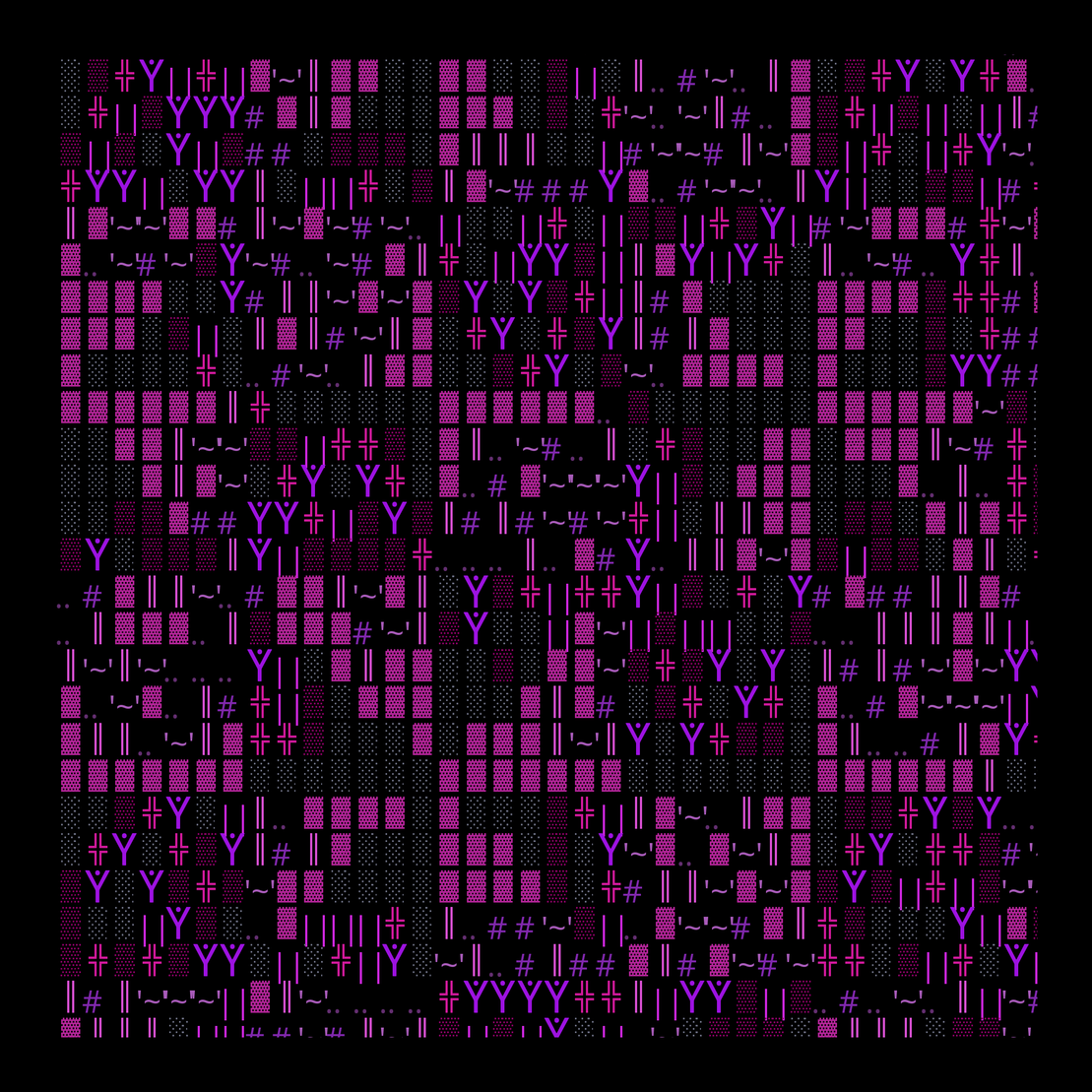 g l y p h #43245