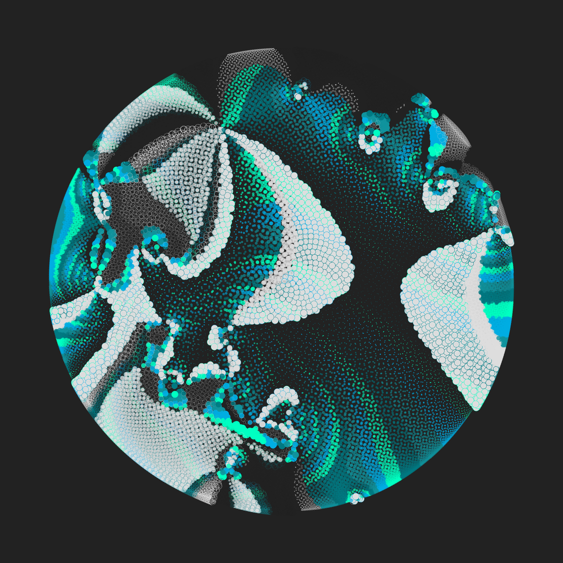 Still C #20502