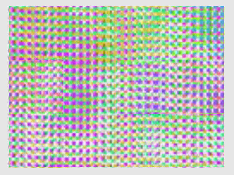 Color Function #19105