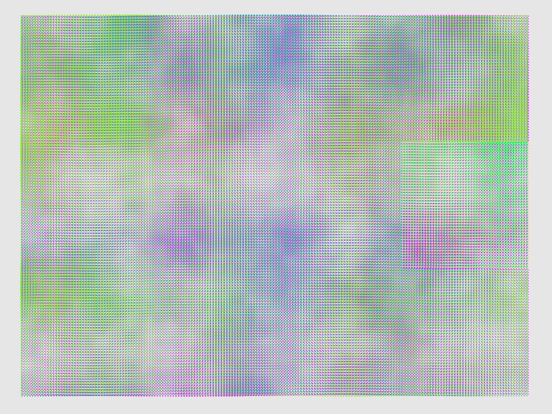 Color Function #13509