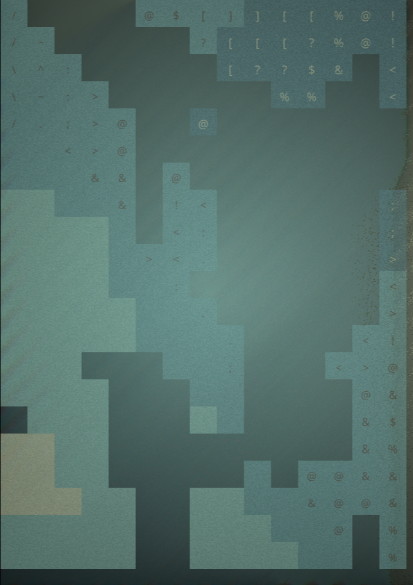Convergence Remnants #17377