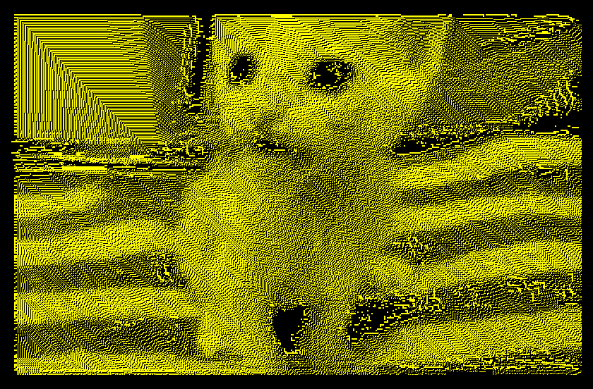rtrdgtzr #84