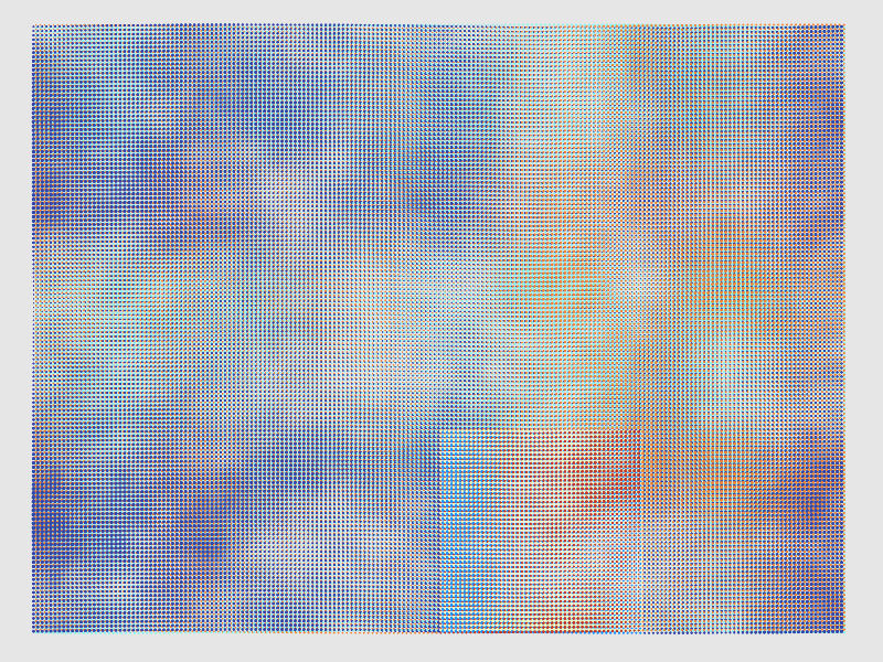 Color Function #1225