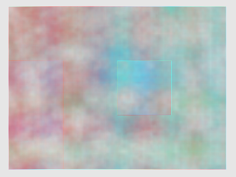 Color Function #18240