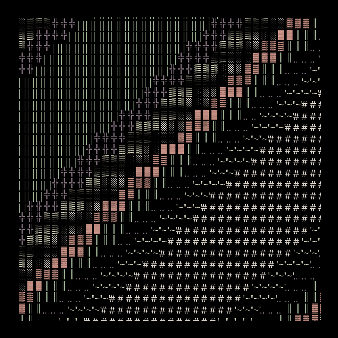 g l y p h #158620