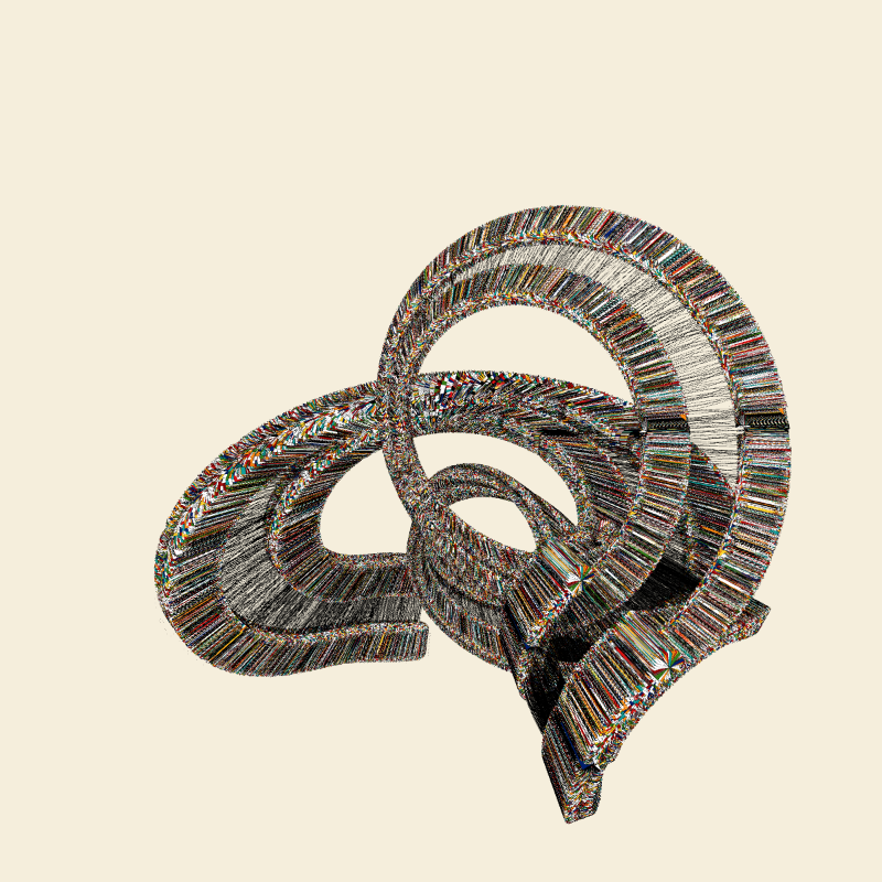 Singularithm #148
