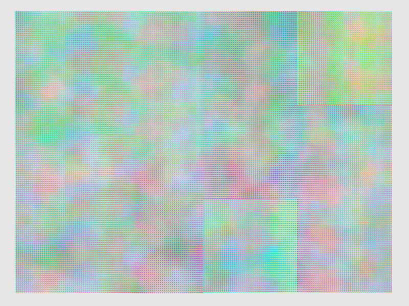 Color Function #19387