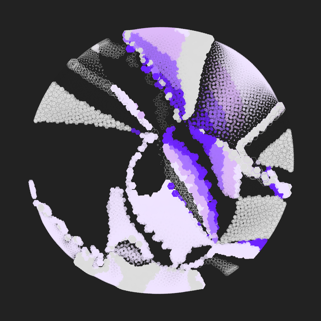 Still C #3520