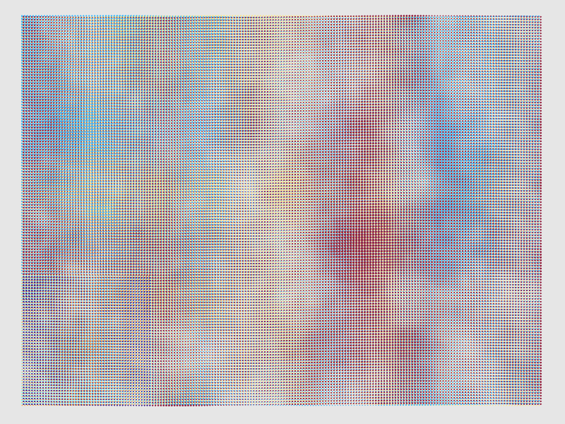 Color Function #4139