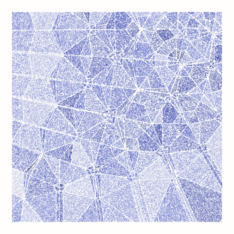 Unfolded #205