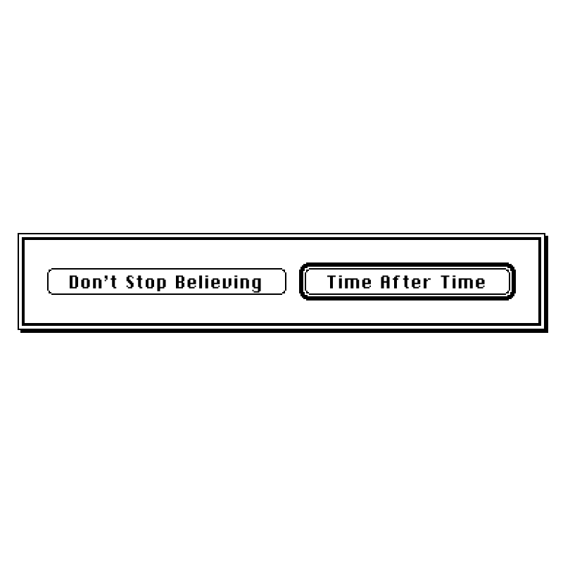 Dialog Box #30