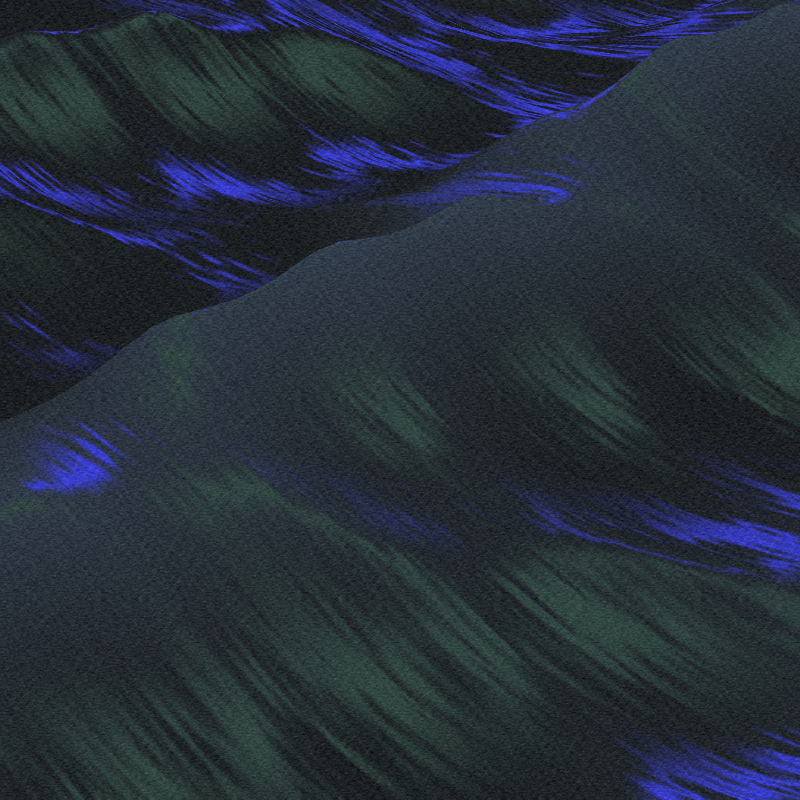dunes #265