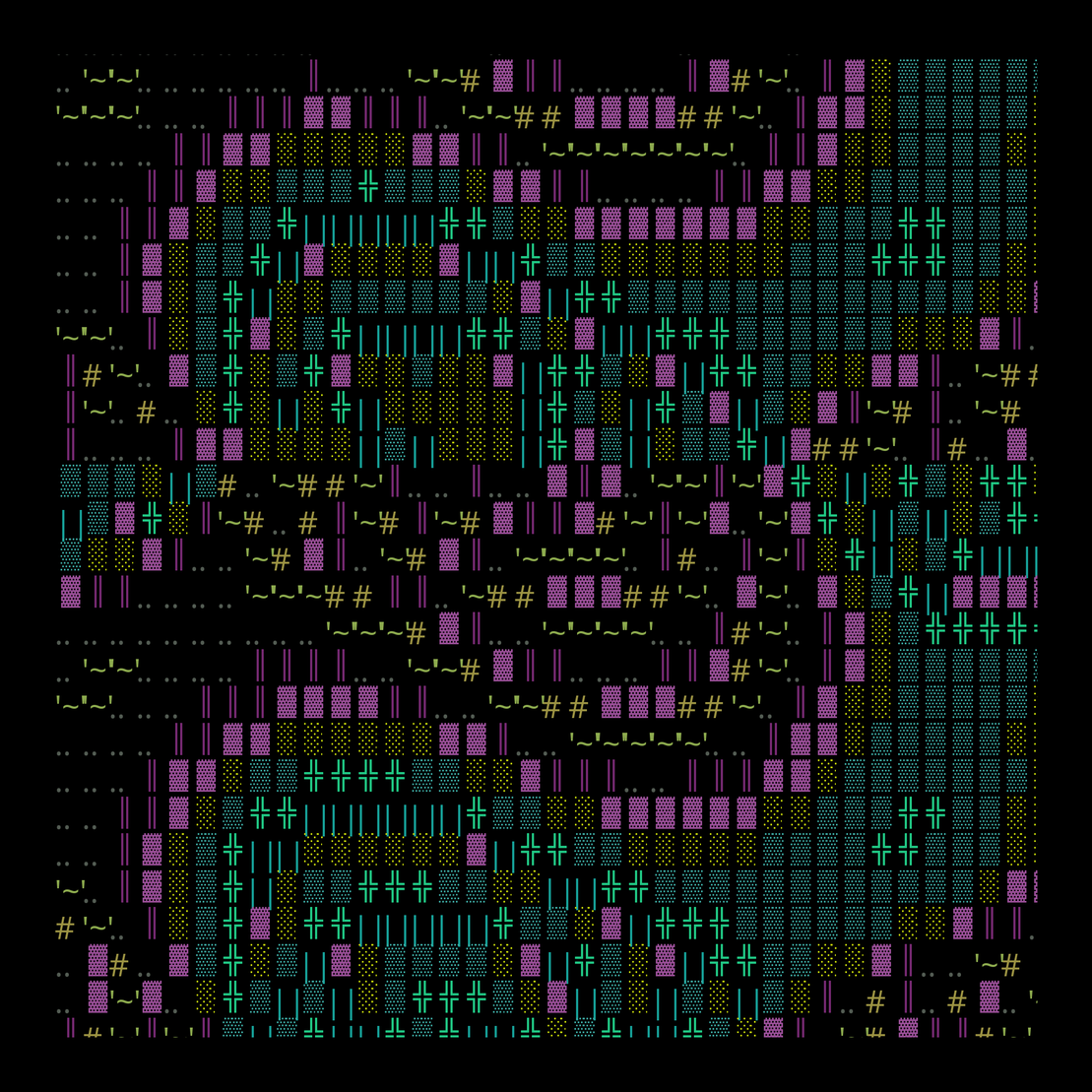 g l y p h #205565