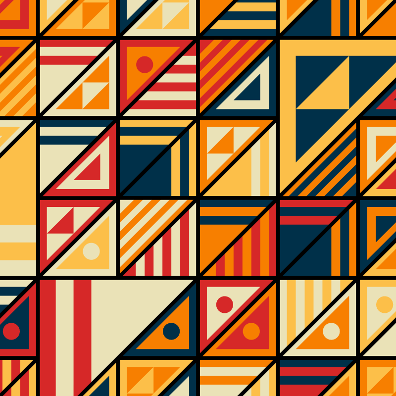 Simple Patterns 2 #123