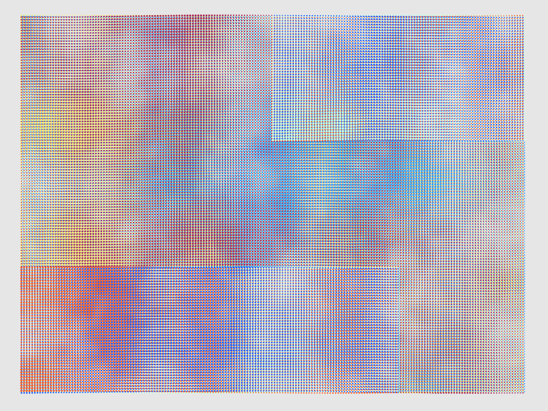 Color Function #7850