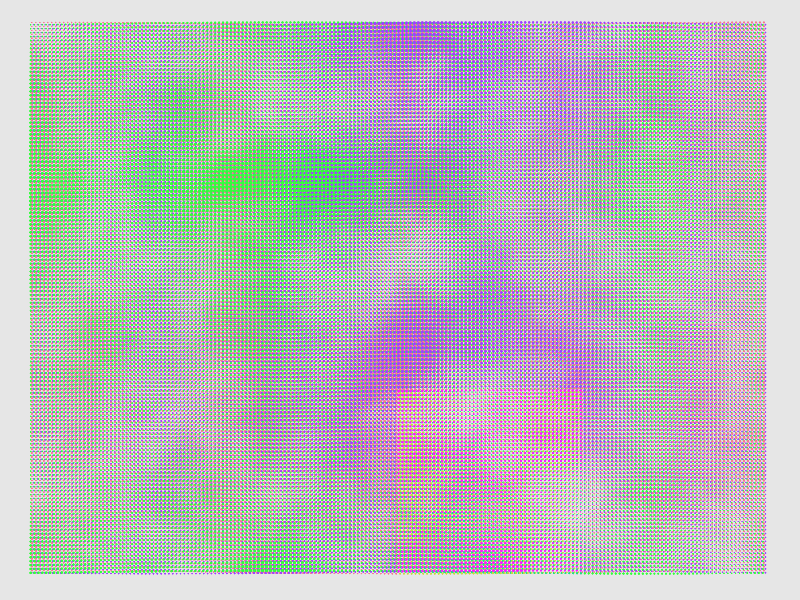 Color Function #4060