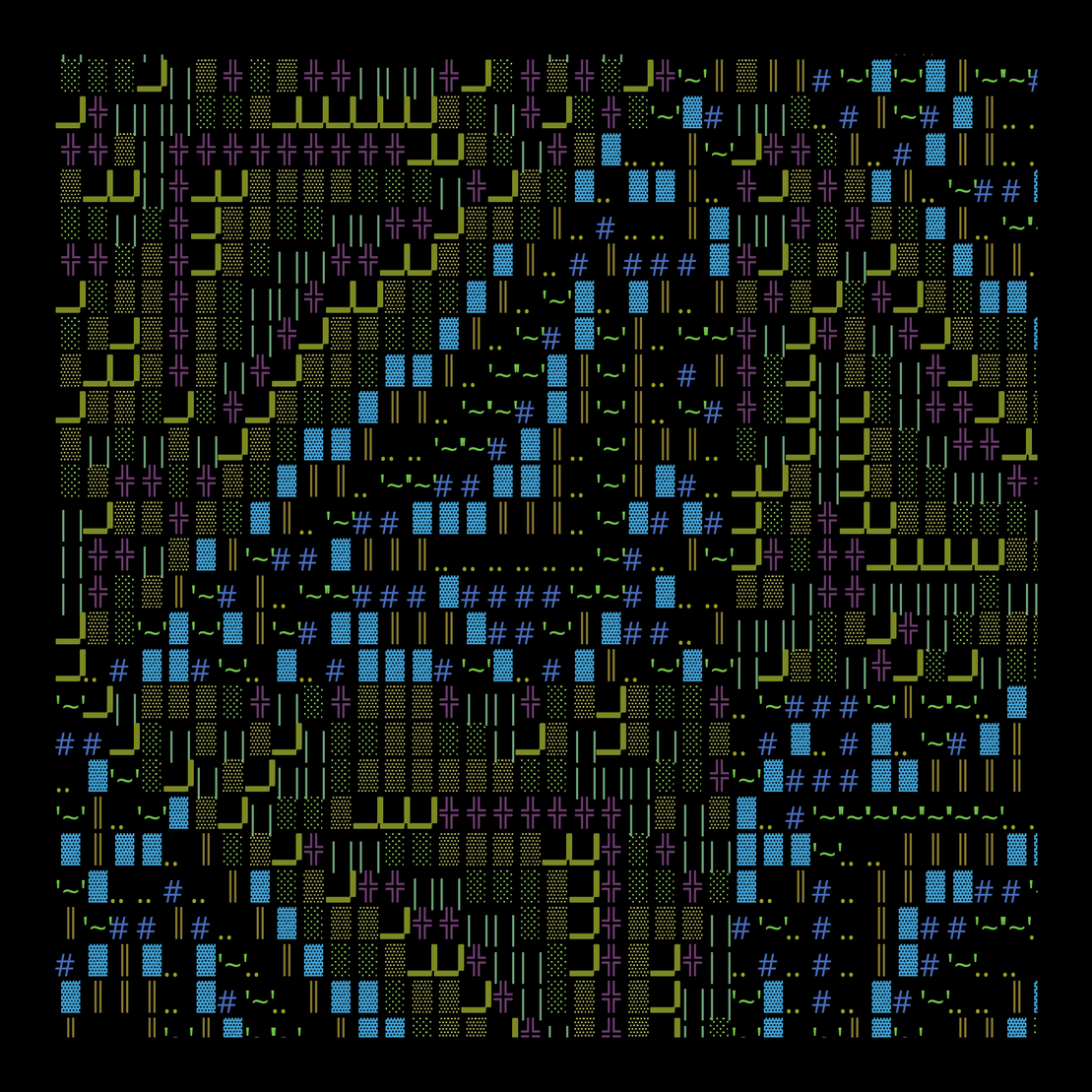 g l y p h #260609