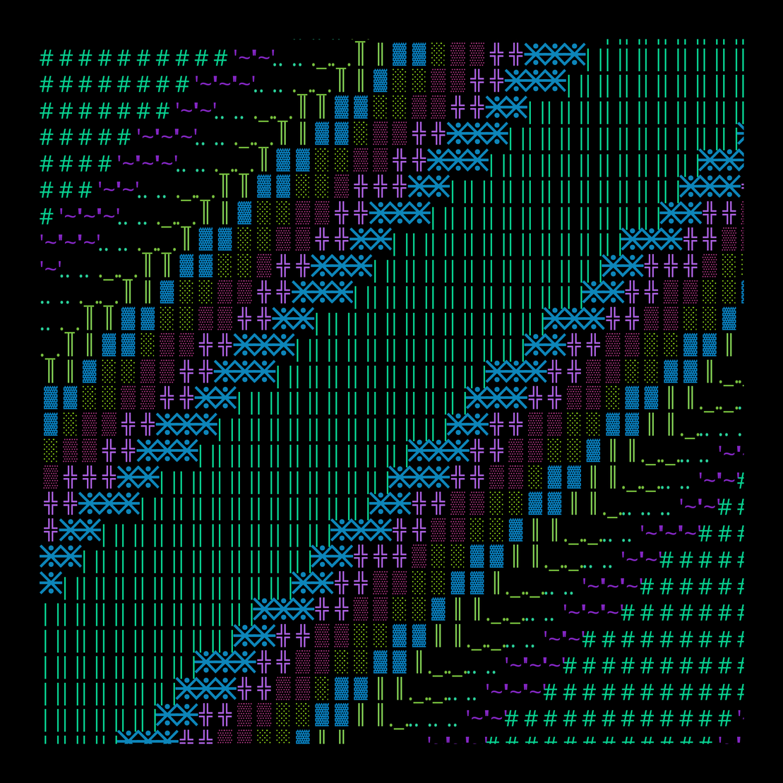 g l y p h #260011