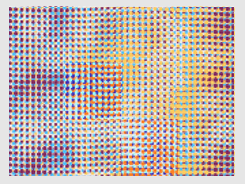 Color Function #4177