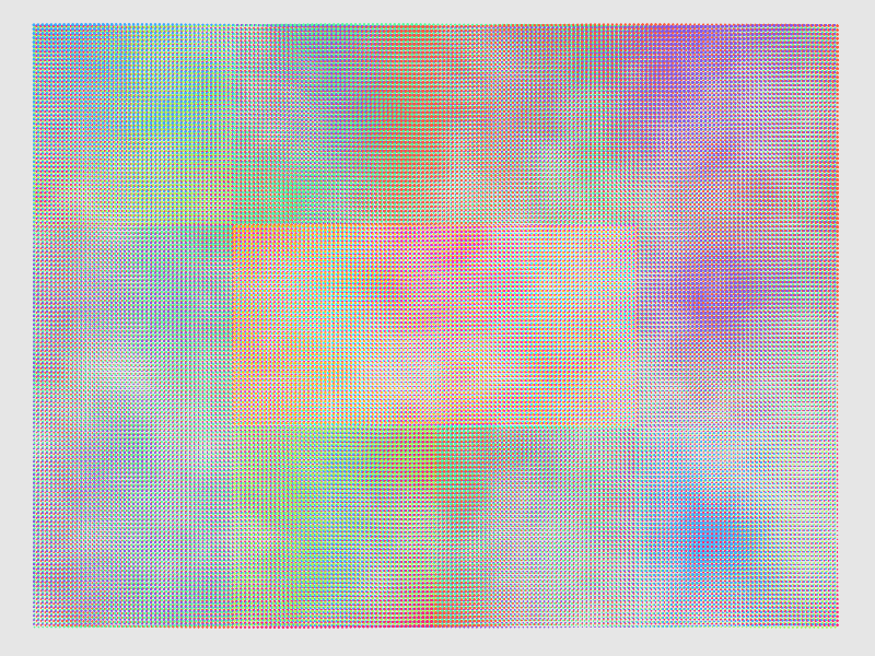 Color Function #523