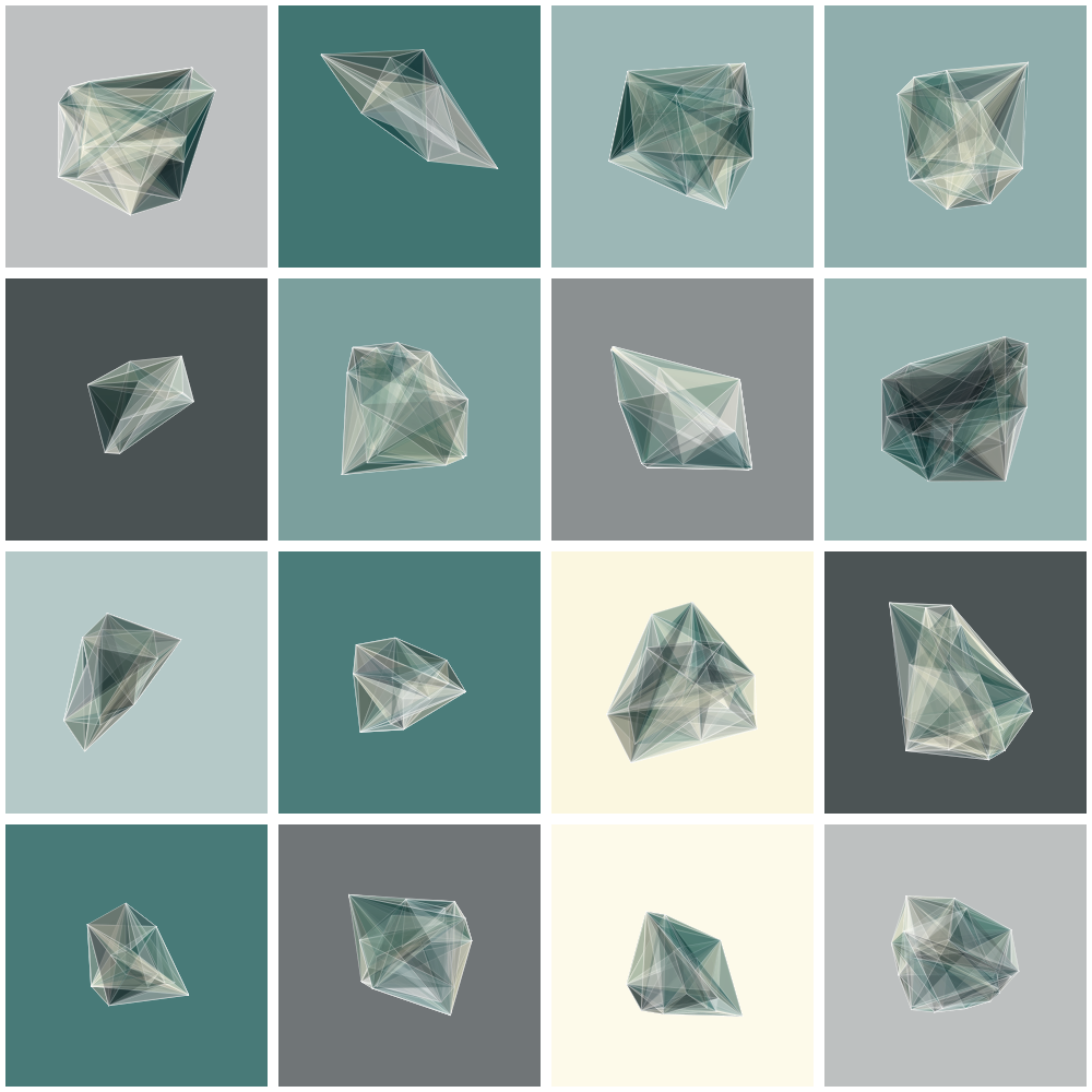 Gems #72