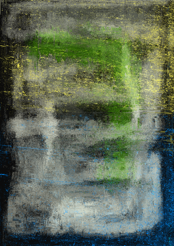 Old Recalls / Essence #72