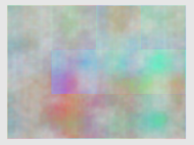 Color Function #8176