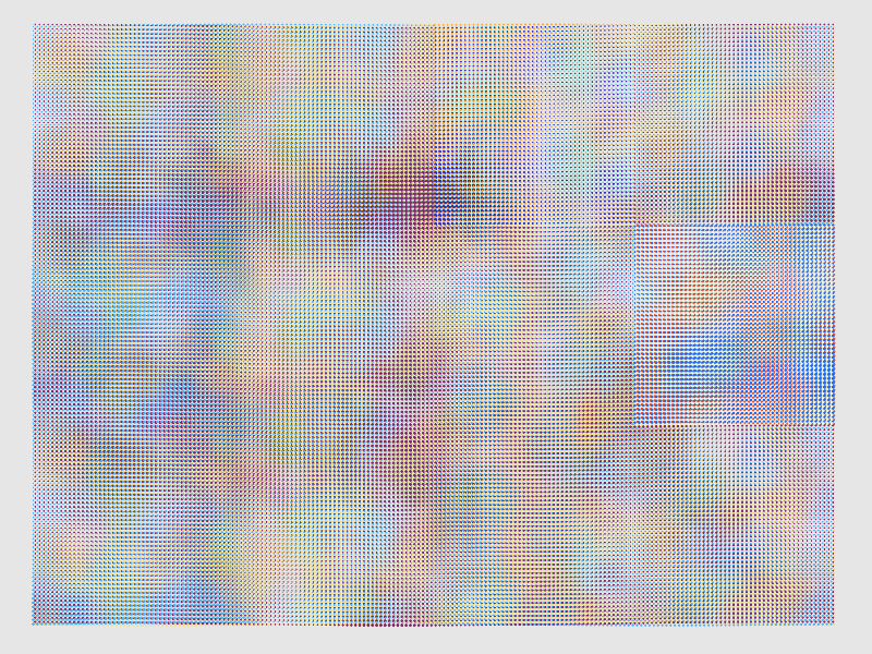 Color Function #326