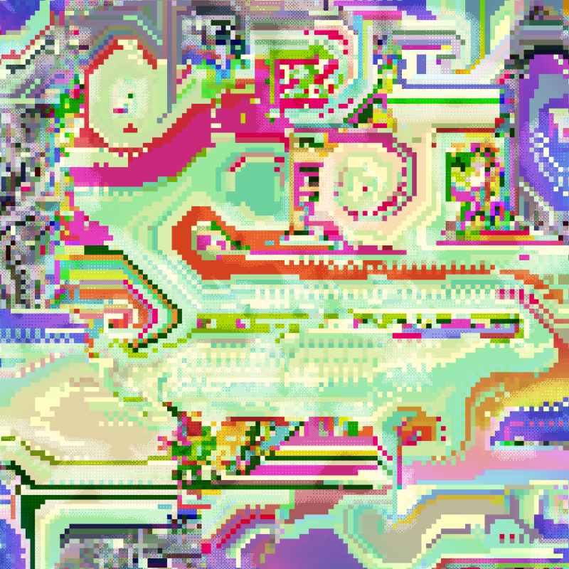 circulation  #110