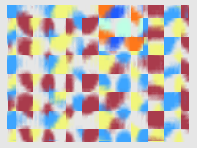 Color Function #18186