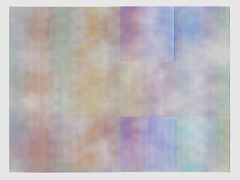 Color Function #5143