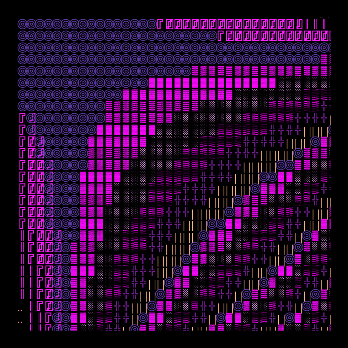 g l y p h #94420
