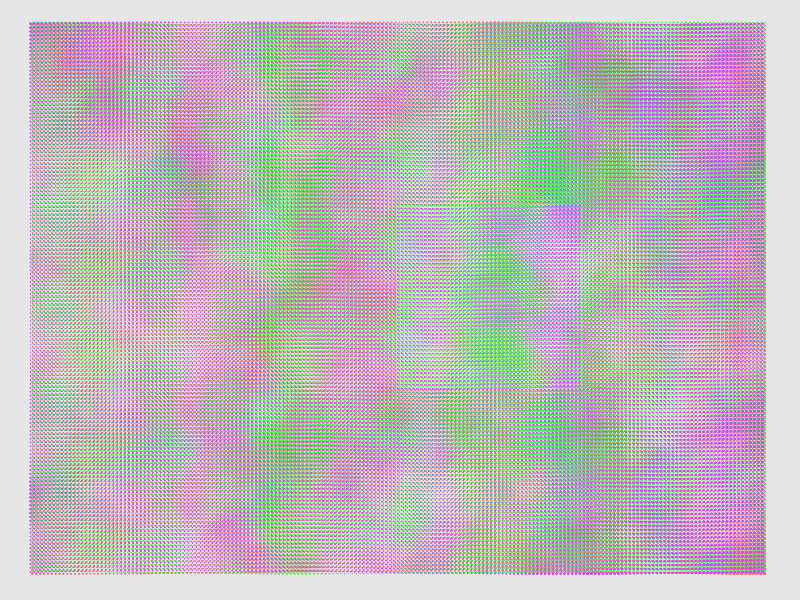 Color Function #7268