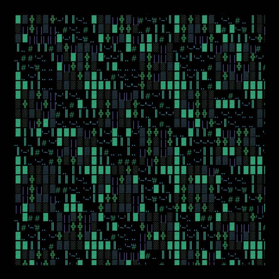 g l y p h #28928