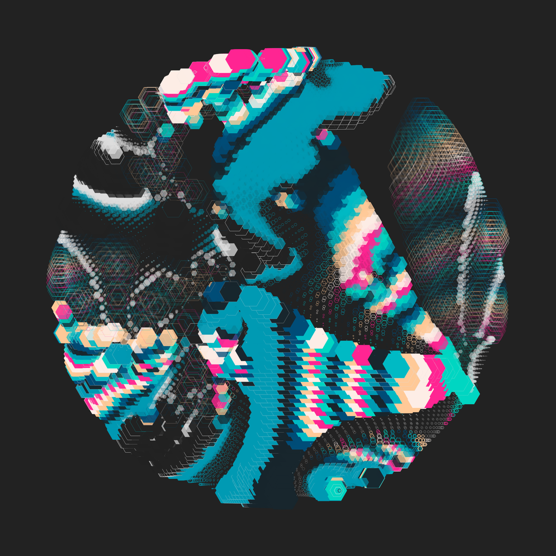 Still C #27346