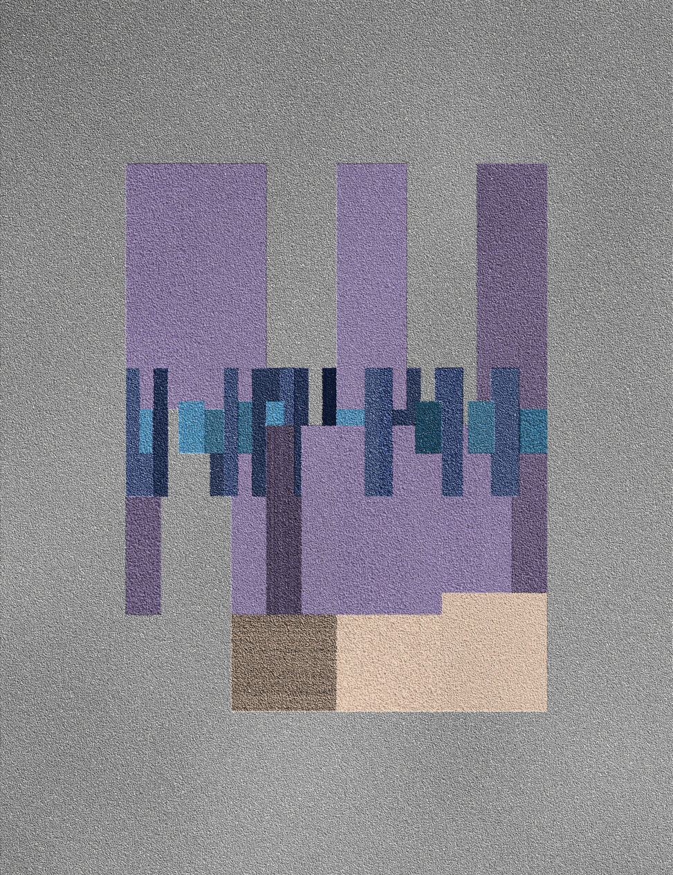 d/e/m/boss invaders #231