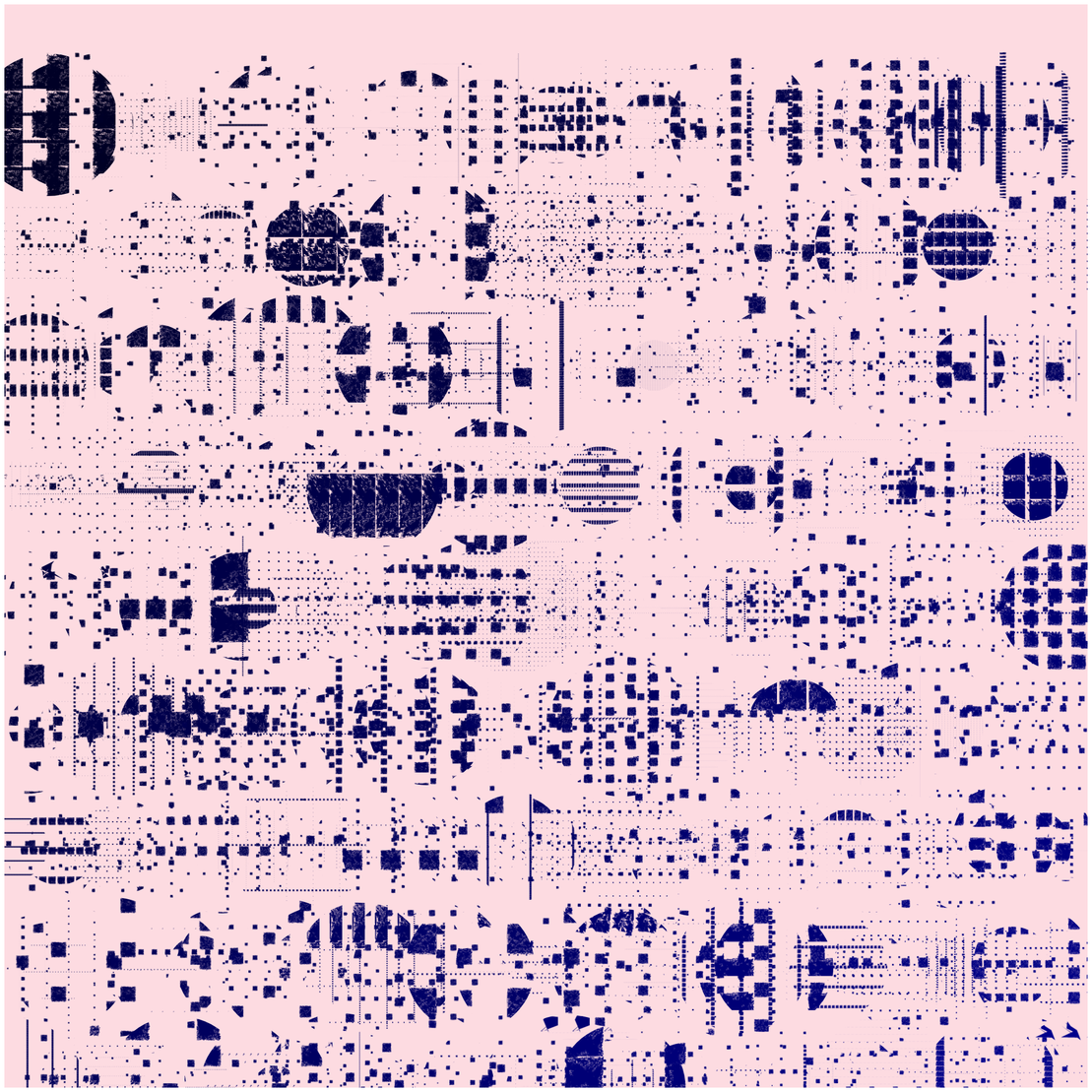e x p a n d #338