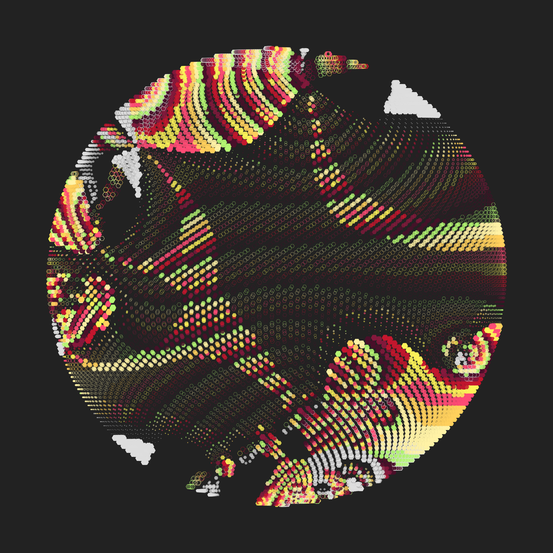 Still C #13596