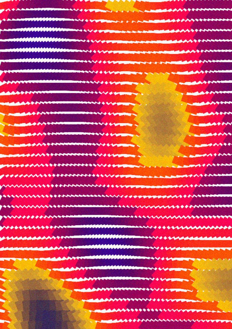 Megapixel #78