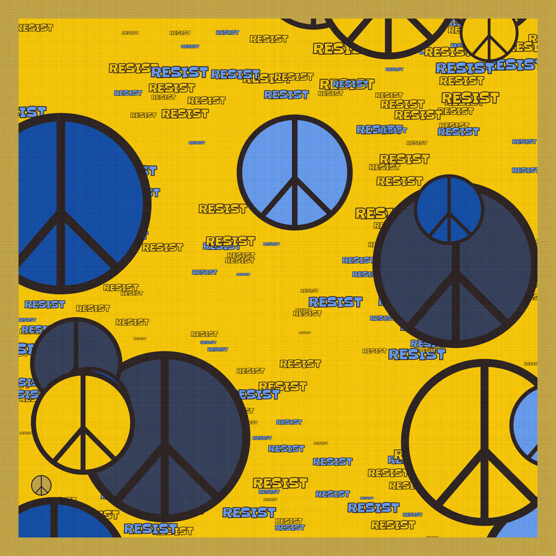 Help Ukraine #9