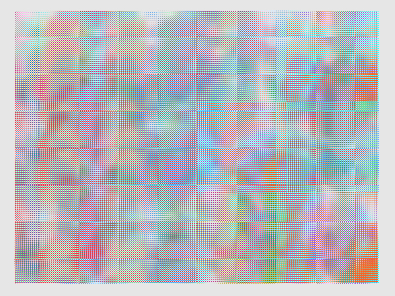 Color Function #4187