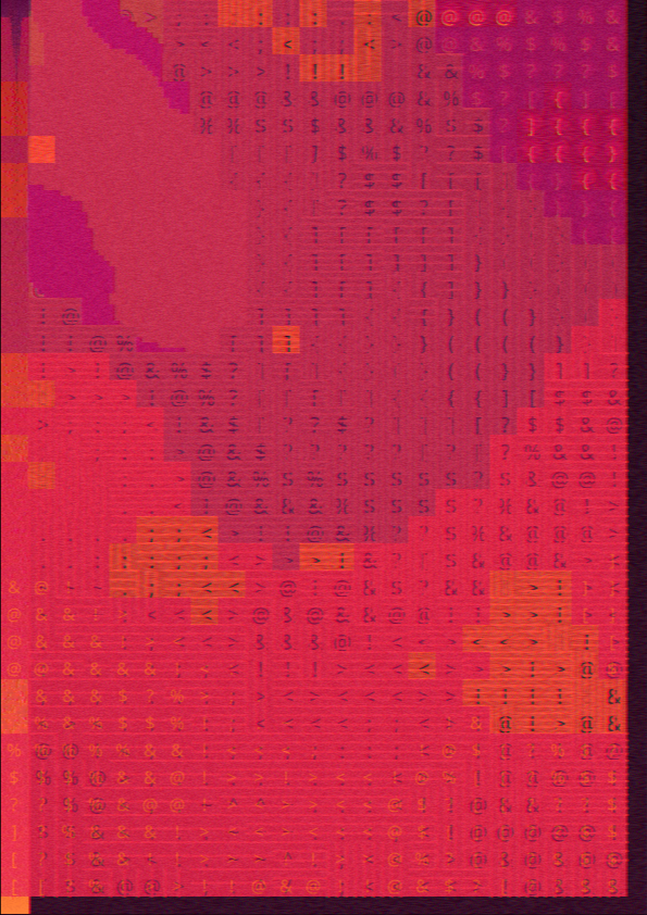 Convergence Remnants #7798