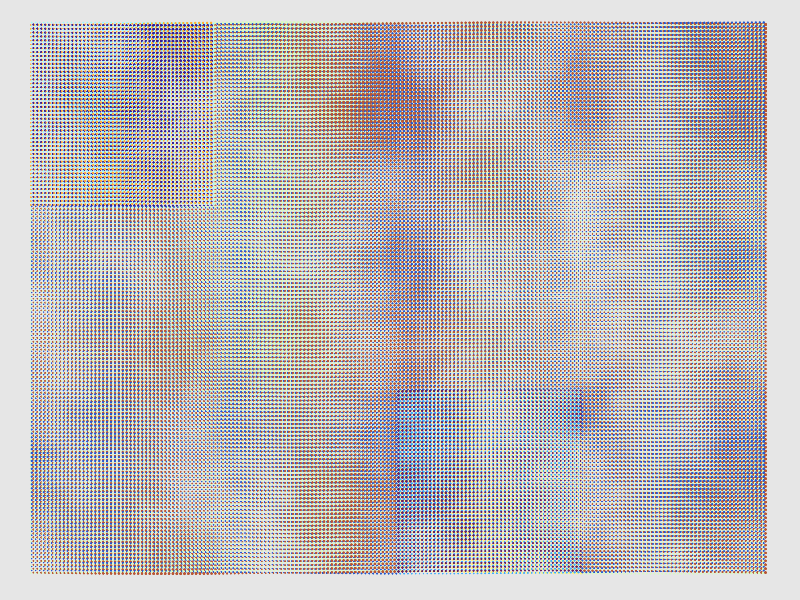 Color Function #2227