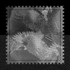 Stamps of Onablo #434