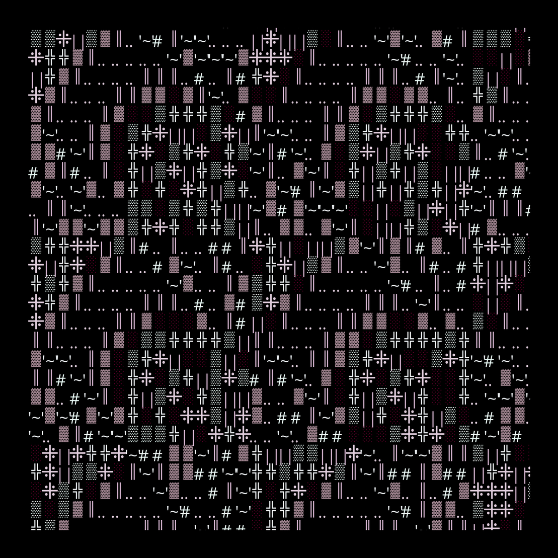 g l y p h #179497