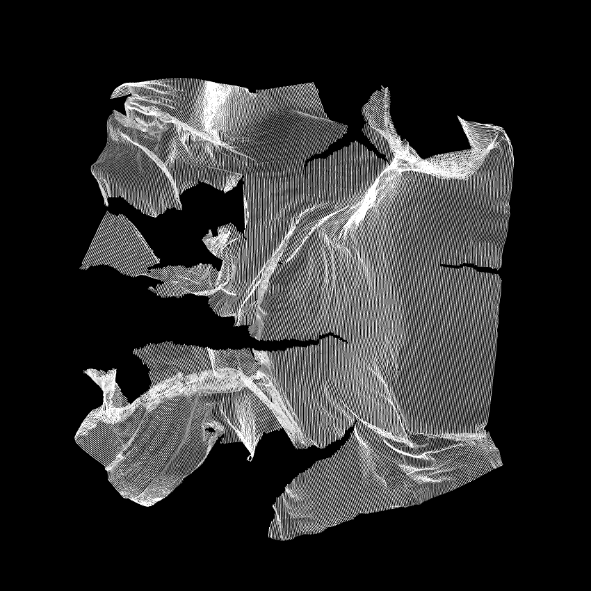 Fibril #391
