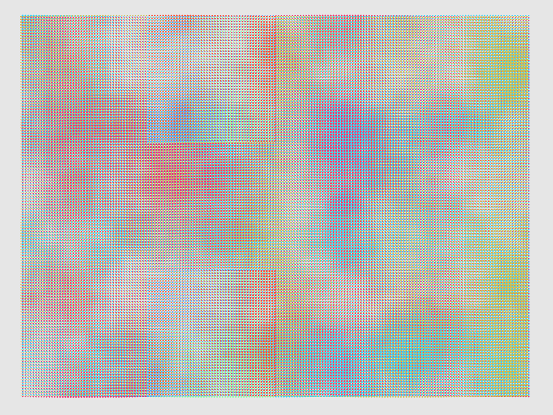 Color Function #13860