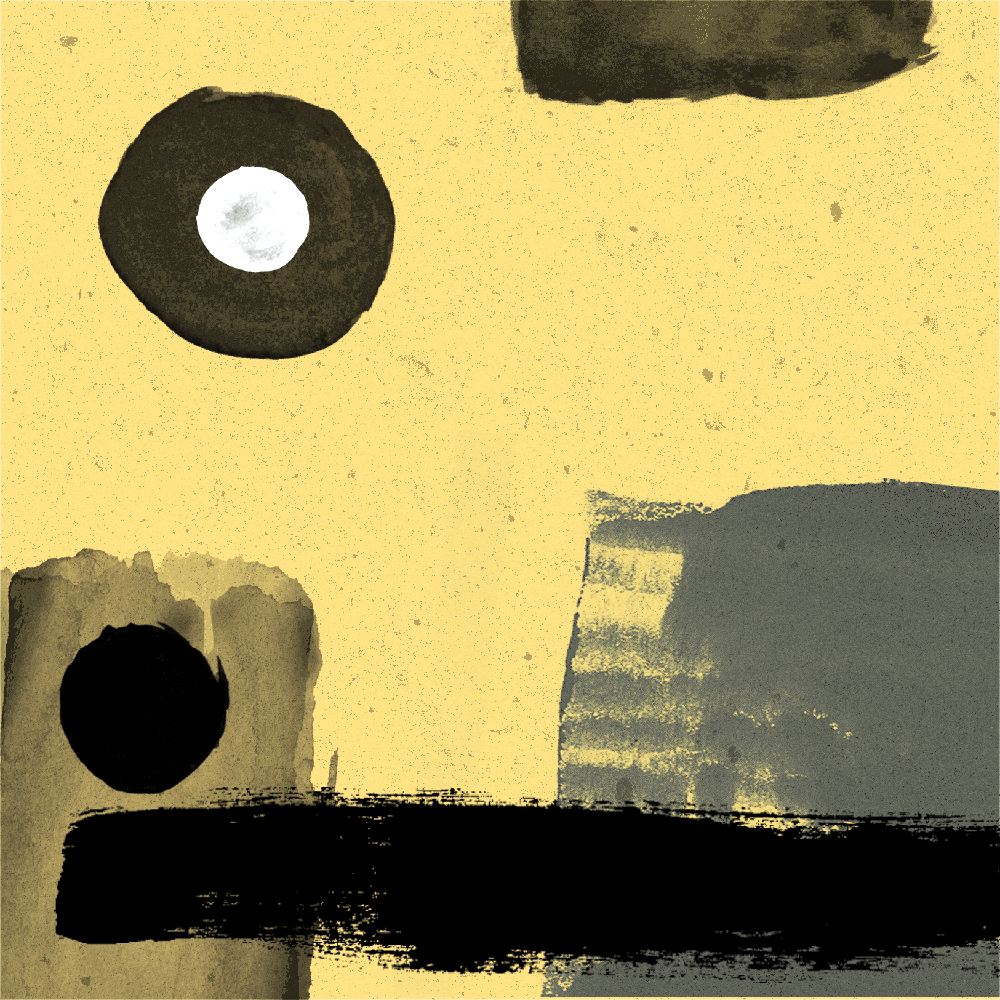 Miroïds #48